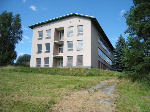 Foto 9